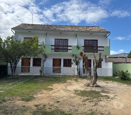 Casas para alugar - Fotos para Quarto e Sala Itaborai