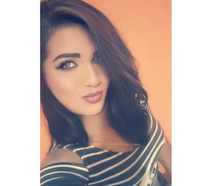 Acompanhantes - Fotos para Gata de programa