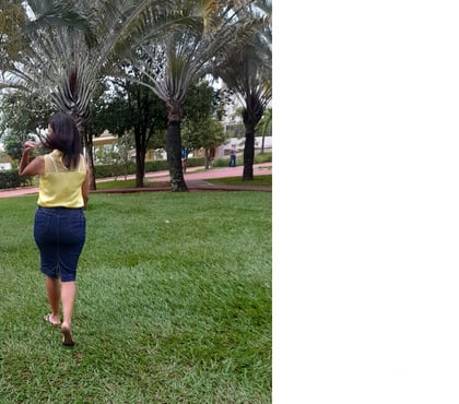 Acompanhantes - Fotos para 150 reais uma hora