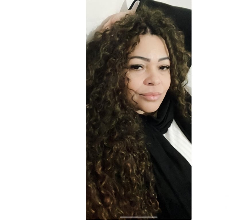 Bem-Estar - Saúde - Beleza Jundiai SP - Fotos para Massagem clássica jundiai