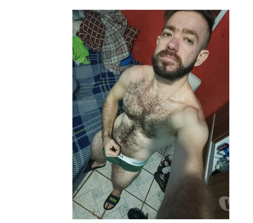 Encontros Casuais Sao Paulo SP Santo Amaro - Fotos para Passivo rua abram chaim Pryzant