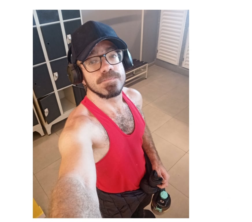 Encontros Casuais Sao Paulo SP Santo Amaro - Fotos para Passivo rua abram chaim Pryzant