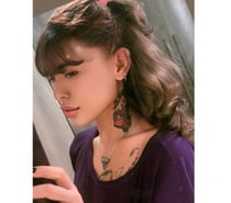 ✨ Massagem 🌹 Toque – Conexão