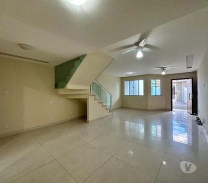 Alugar apartamentos - Fotos para VENDE-SE, ALUGA-SE, CASA, SÃO MARCOS, MACAÉ-RJ.