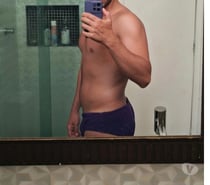 Putinho Passivo - Acompanhante de Luxo