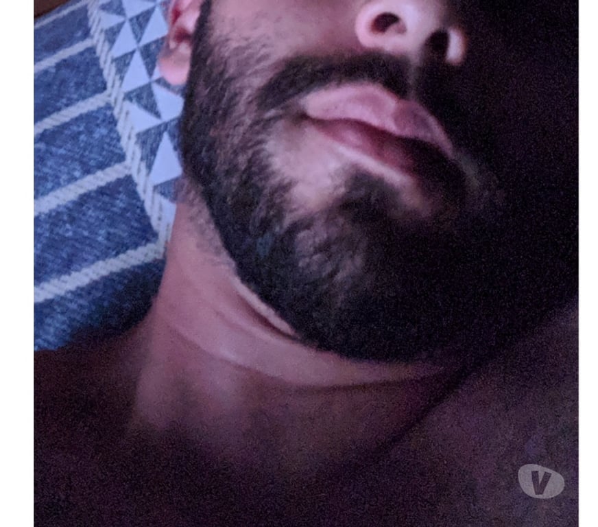 Encontros Casuais Porto Alegre RS Porto Alegre Centro - Fotos para Procuro mulher que curta Lactofilia e Mazofilia