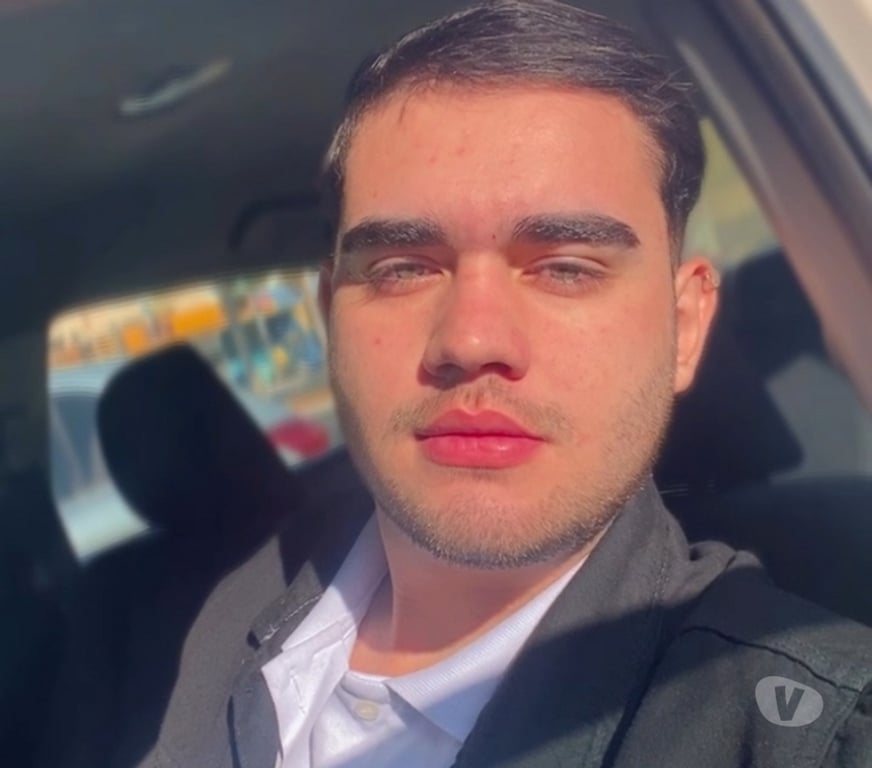 Acompanhantes masculinos Goiania GO - Fotos para Goiano - GO📍..