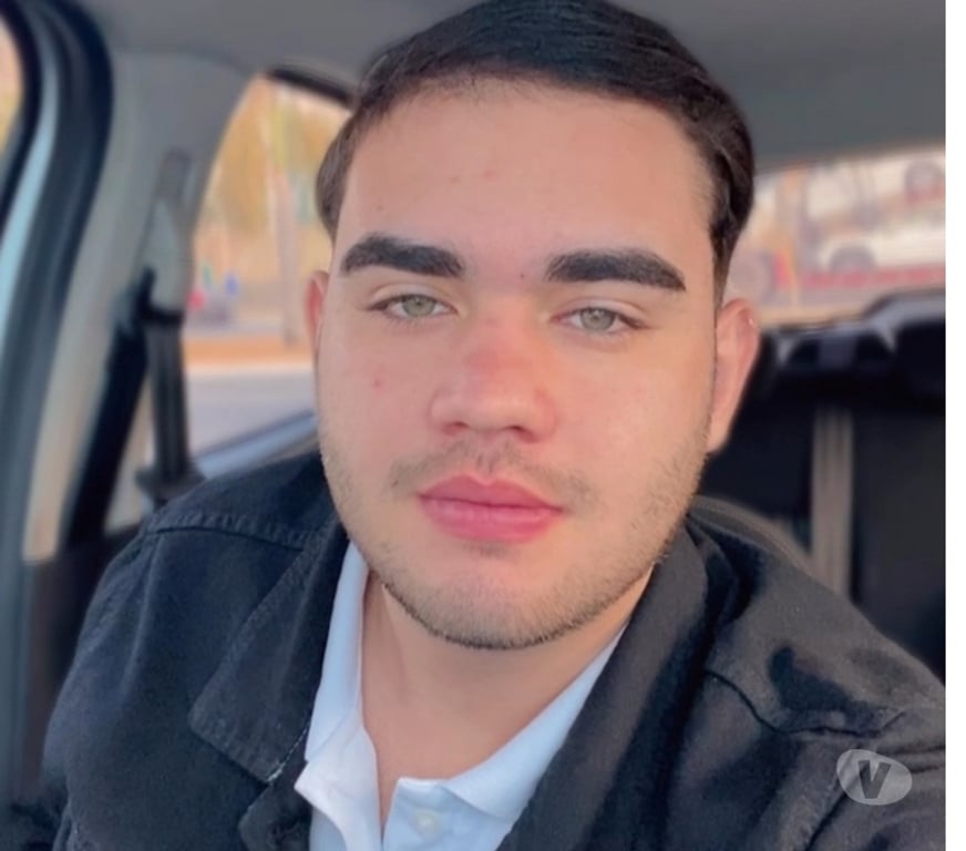 Acompanhantes masculinos Goiania GO - Fotos para Goiano - GO📍..