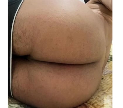 Encontros Casuais Cohab Sao Luis MA - Fotos para Passivo afim discreto