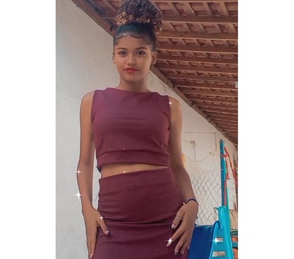 Acompanhantes - Fotos para Monik, apenas vendo conteúdos