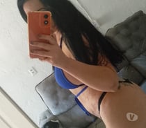 Coroa Tarada morada do morro