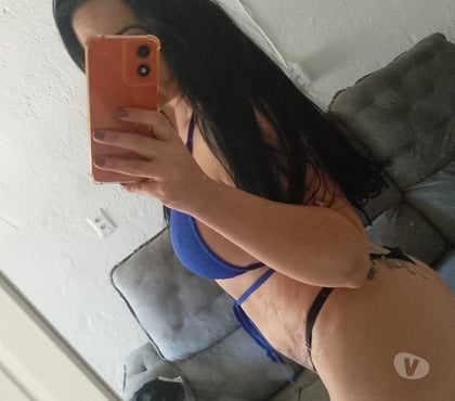 Acompanhantes - Fotos para Coroa Tarada morada do morro