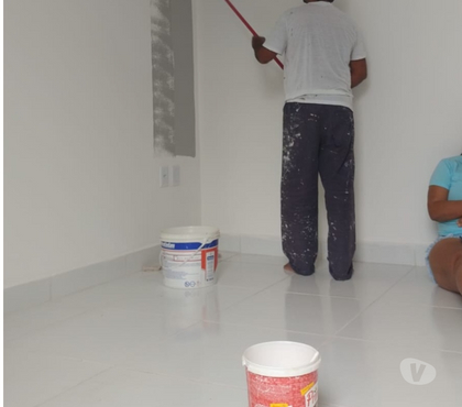 Encontros Sexuais - Fotos para Procuro sexo casual sou do planalto