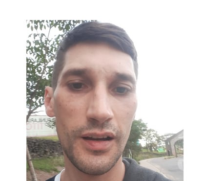 Encontros Casuais - Fotos para Sexo com casais e mulheres no sigilo