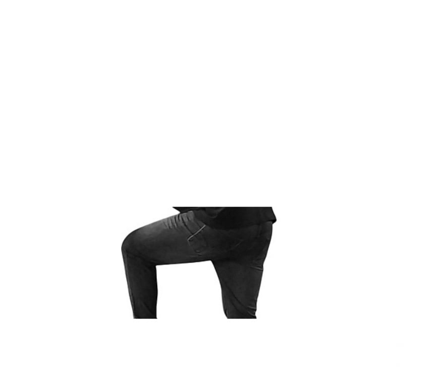 Encontros Casuais Recife PE - Fotos para 🤫VC MACHAO TOCADO, PEGADAS, CARINHOS=GRATIS!=SIGILO🤫