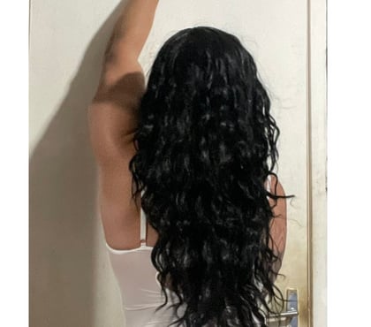 Homem procura Homem Campo Grande, Rio de Janeiro Rio de Janeiro RJ - Fotos para Cdzinha procura Macho