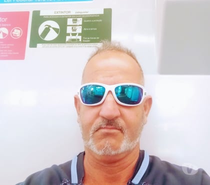 Homem procura Homem - Fotos para Procuro rapaz bem dotado