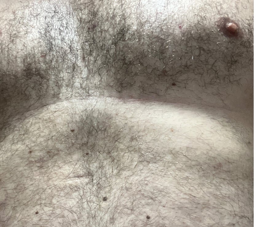 Encontros Casuais - Fotos para Versátil Casado, Bi, Ativo, Passivo