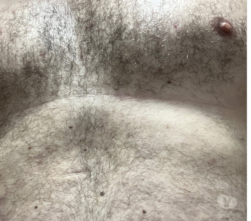 Encontros Casuais Brusque SC - Fotos para Versátil Casado, Bi, Ativo, Passivo