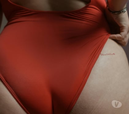 Acompanhantes - Fotos para Bianca safadinha