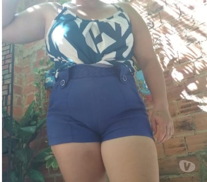 Acompanhantes Piçarreira Teresina PI - Fotos para Casada, rápidinha, conteúdo, chamada, inversão,casal