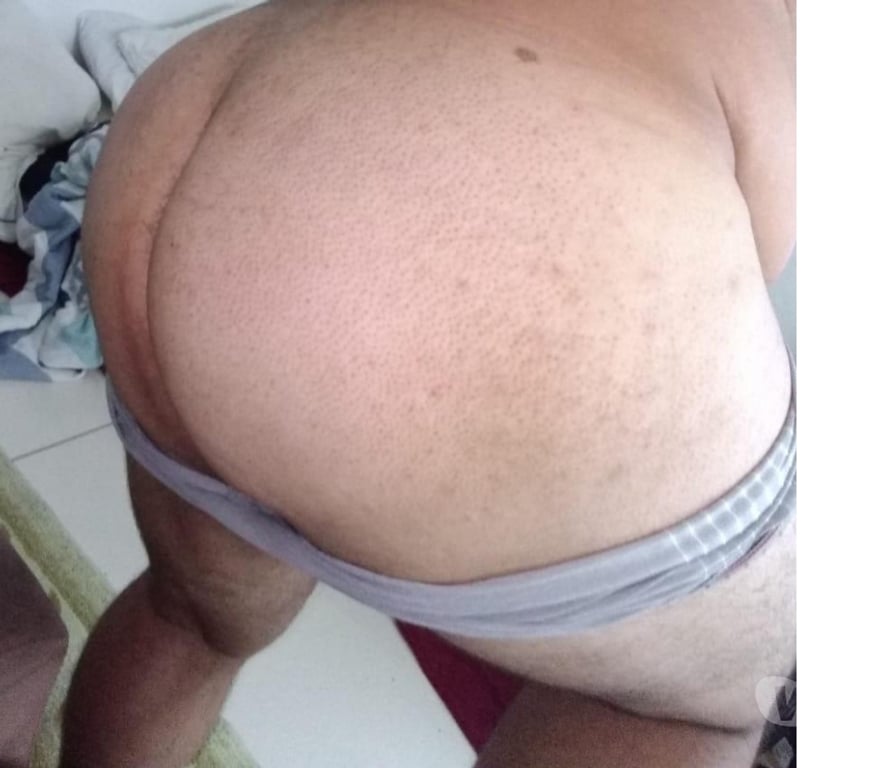 Homem procura Homem Macae RJ - images_alt_text Pass quer seu leitinho