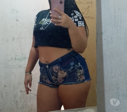Garotas de programa - Fotos para Pronta preparada e querendo!!