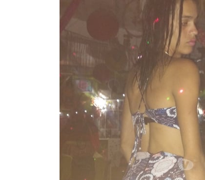 Encontros Sexuais - Fotos para Lorrnygabrielly180