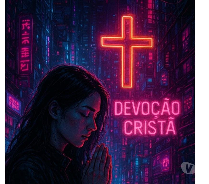 Outros cursos Uberaba MG - Fotos para 365 Dias de devocional