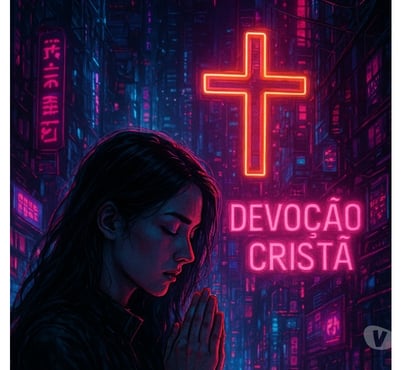 Outros cursos - images_alt_text 365 Dias de devocional