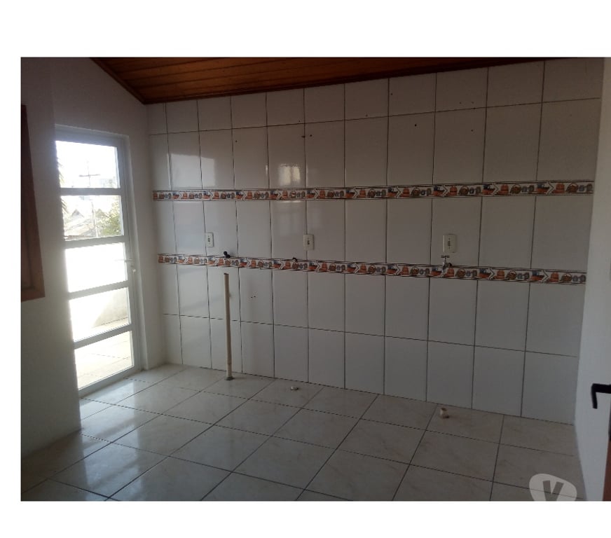 Alugar apartamentos Santa Cruz do Sul RS - Fotos para Aluga-se apto 03 dormitórios em santa Cruz do Sul RS