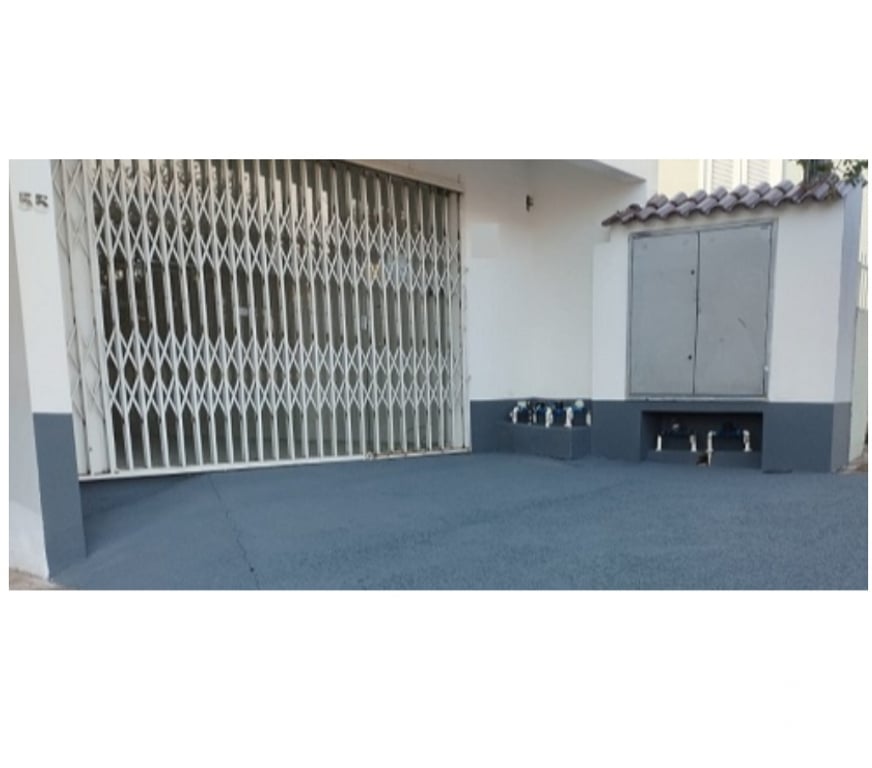 Alugar apartamentos Santa Cruz do Sul RS - Fotos para Aluga-se apto 03 dormitórios em santa Cruz do Sul RS