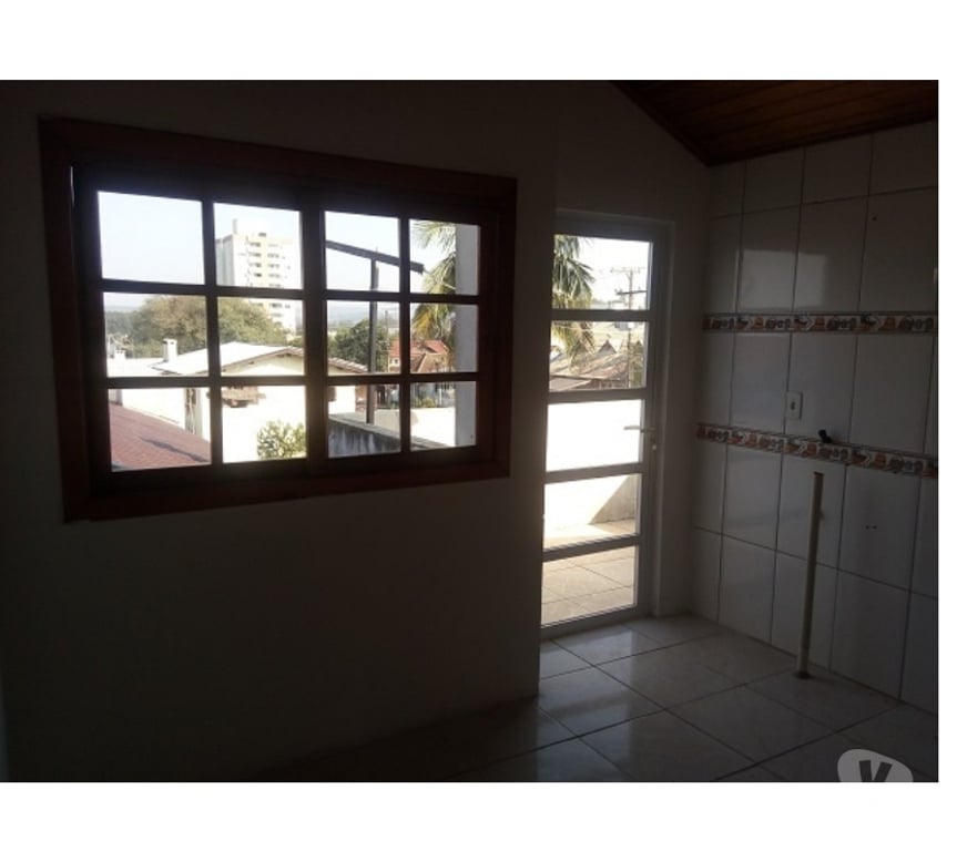 Alugar apartamentos Santa Cruz do Sul RS - Fotos para Aluga-se apto 03 dormitórios em santa Cruz do Sul RS