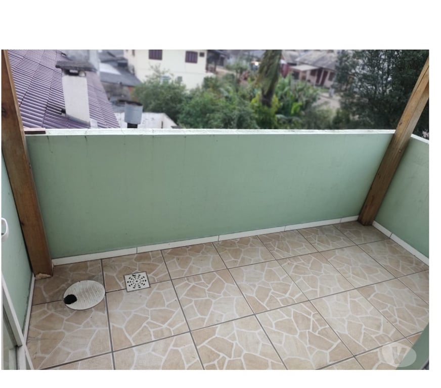 Alugar apartamentos Santa Cruz do Sul RS - Fotos para Aluga-se apto 03 dormitórios em santa Cruz do Sul RS