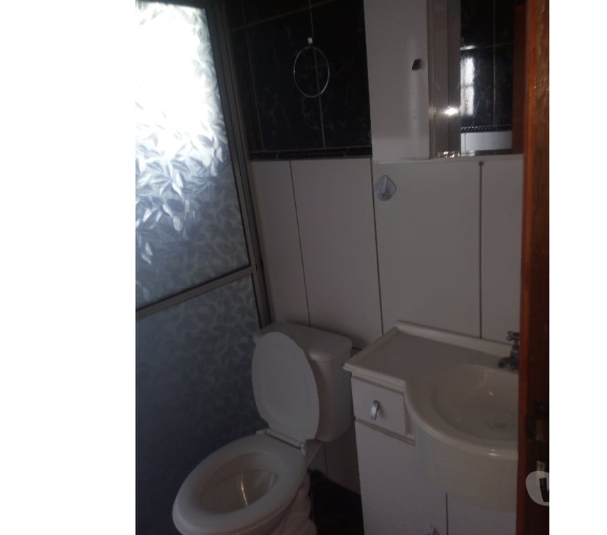 Alugar apartamentos Santa Cruz do Sul RS - Fotos para Aluga-se apto 03 dormitórios em santa Cruz do Sul RS