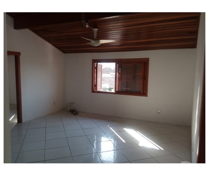 Alugar apartamentos Santa Cruz do Sul RS - Fotos para Aluga-se apto 03 dormitórios em santa Cruz do Sul RS