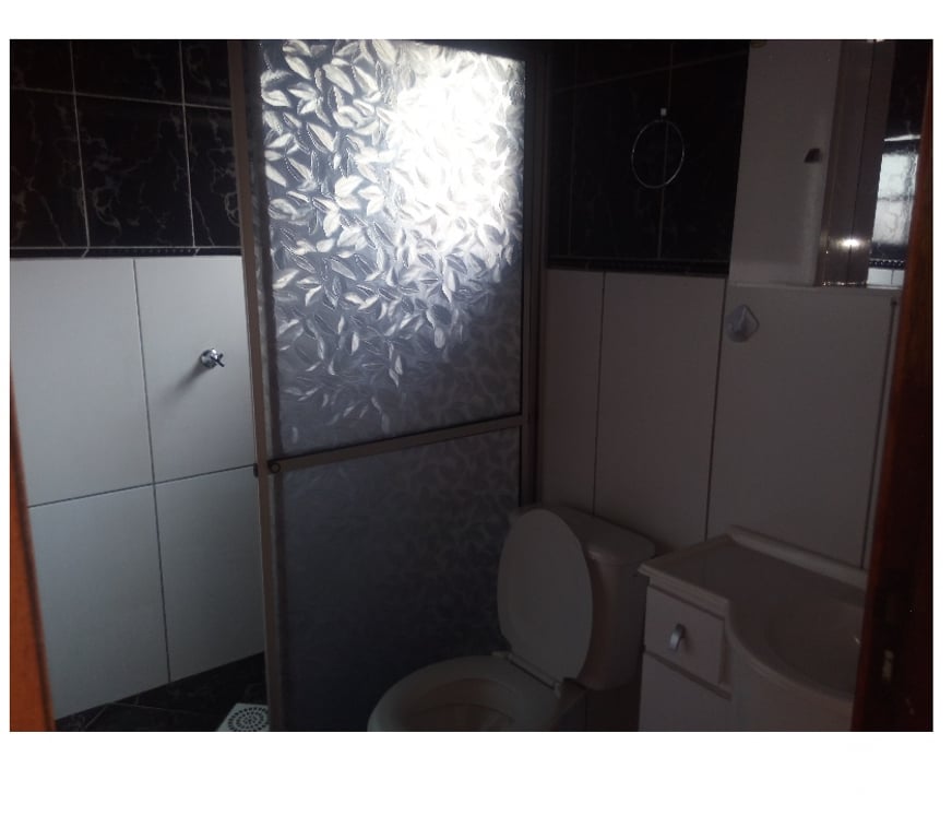 Alugar apartamentos Santa Cruz do Sul RS - Fotos para Aluga-se apto 03 dormitórios em santa Cruz do Sul RS