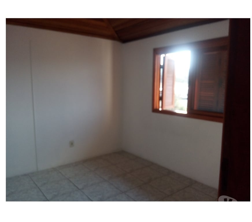 Alugar apartamentos Santa Cruz do Sul RS - Fotos para Aluga-se apto 03 dormitórios em santa Cruz do Sul RS