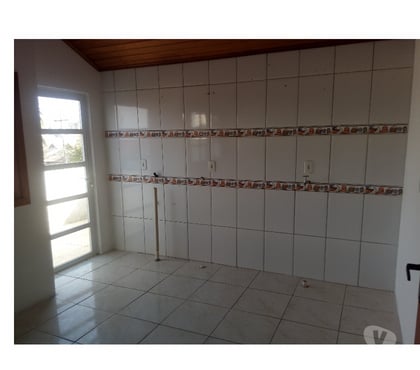 Alugar casas - Fotos para Aluga-se apto 03 dormitórios em santa Cruz do Sul RS