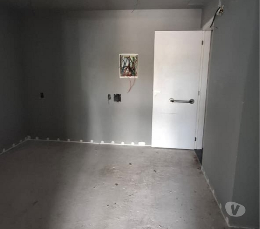 Aluguel Loja Aracaju SE - Fotos para SALA NA COROA DO MEIO - 2471