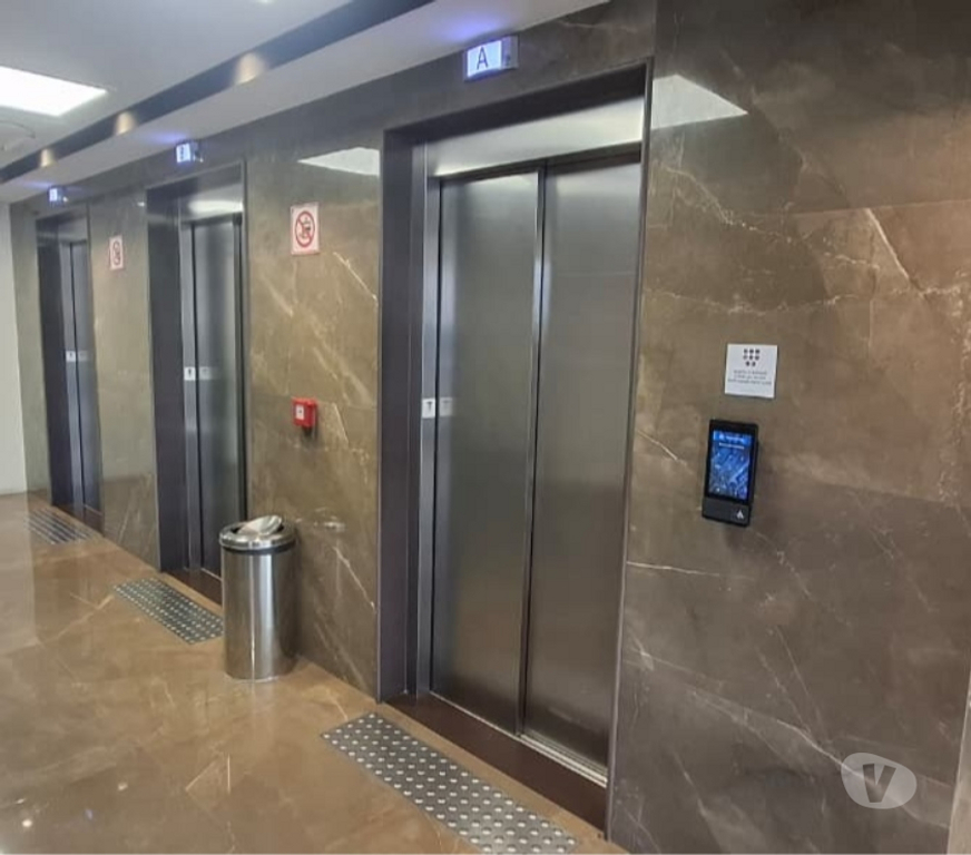 Aluguel Loja Aracaju SE - Fotos para SALA NA COROA DO MEIO - 2471