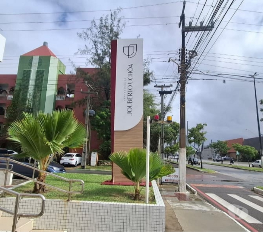 Aluguel Loja Aracaju SE - Fotos para SALA NA COROA DO MEIO - 2471