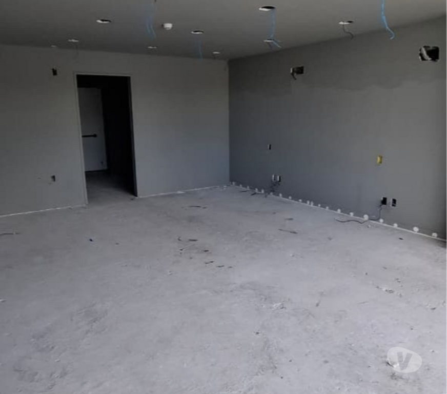 Aluguel Loja Aracaju SE - Fotos para SALA NA COROA DO MEIO - 2471