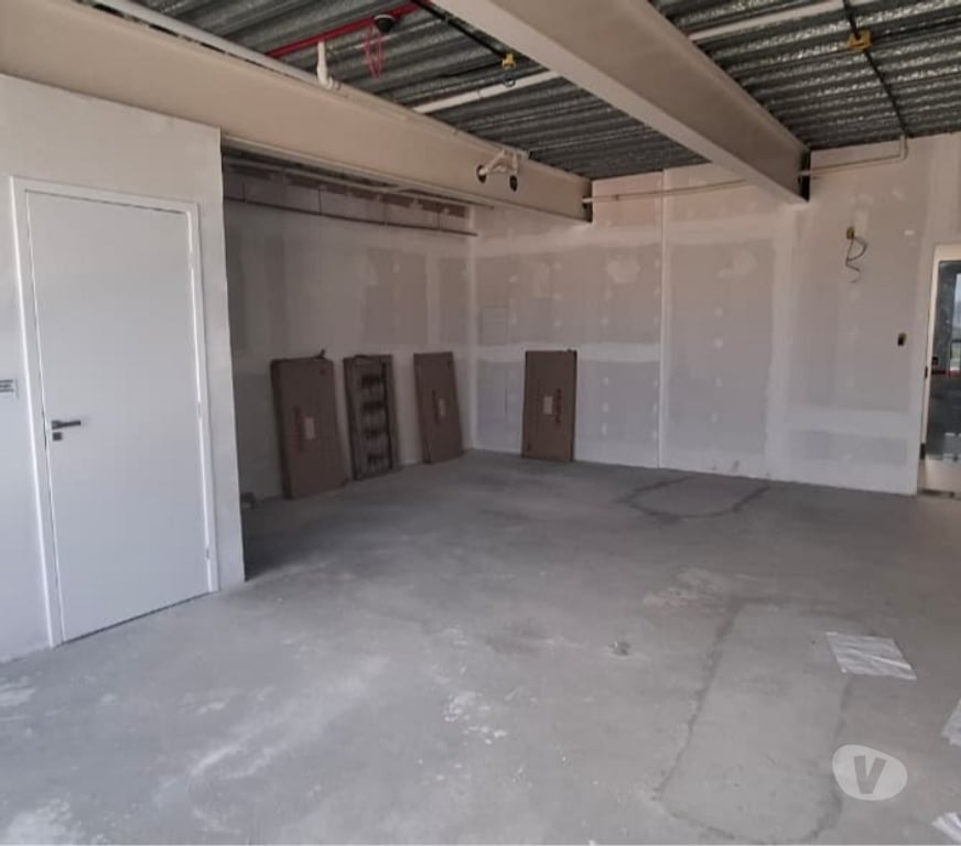 Aluguel Loja Aracaju SE - Fotos para SALA COMERCIAL NA COROA DO MEIO - 2472