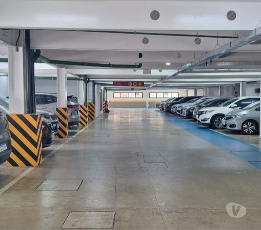 Aluguel Loja Aracaju SE - Fotos para SALA COMERCIAL NA COROA DO MEIO - 2472