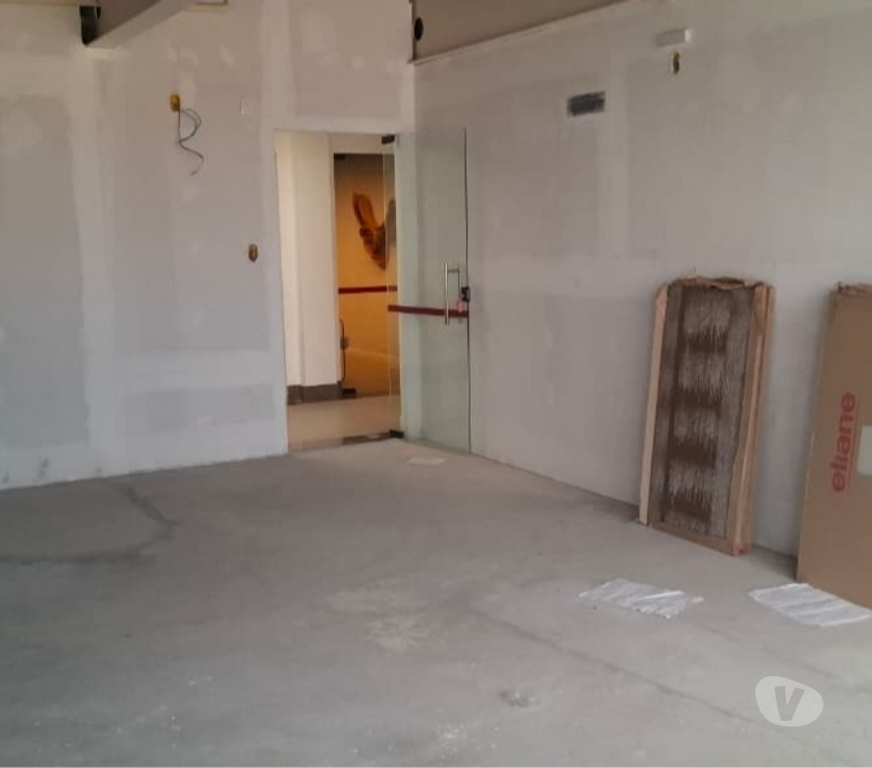 Aluguel Loja Aracaju SE - Fotos para SALA COMERCIAL NA COROA DO MEIO - 2472