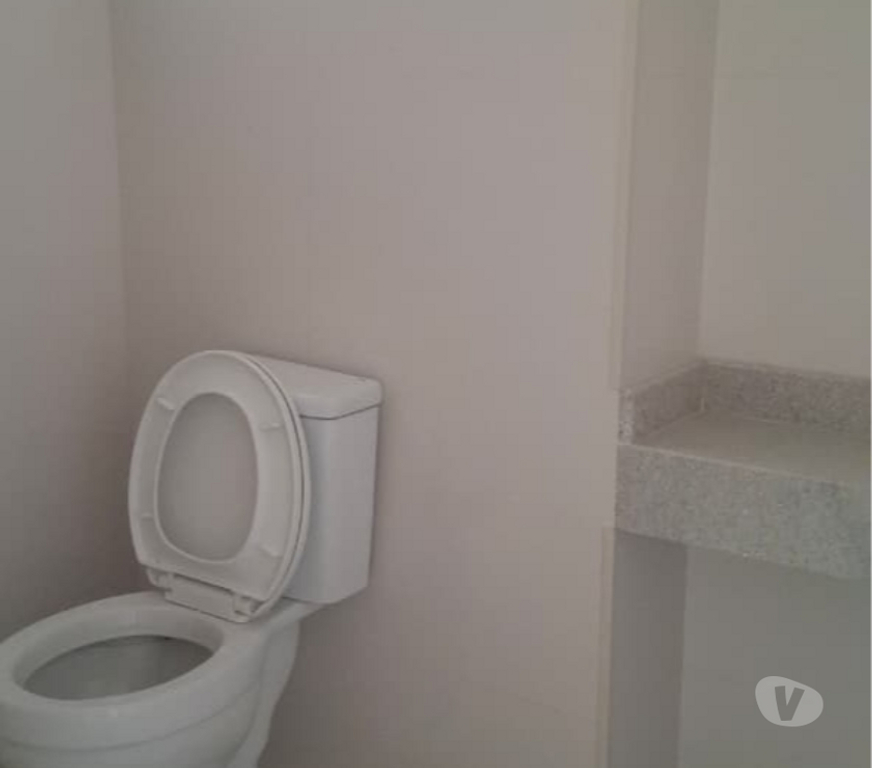 Aluguel Loja Aracaju SE - Fotos para SALA COMERCIAL NA COROA DO MEIO - 2472