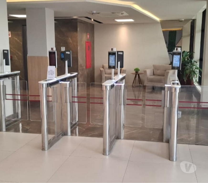 Aluguel Loja Aracaju SE - Fotos para SALA COMERCIAL NA COROA DO MEIO - 2472