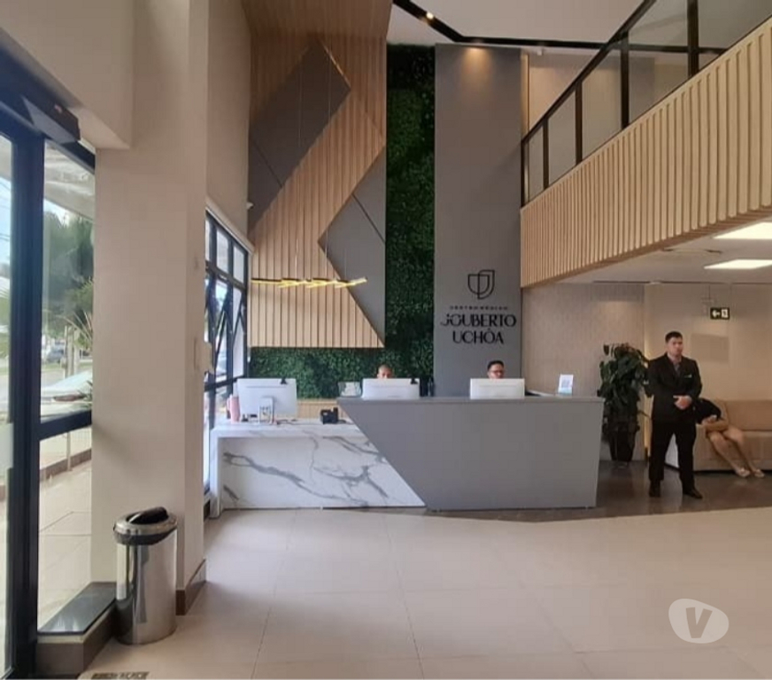 Aluguel Loja Aracaju SE - images_alt_text SALA COMERCIAL NA COROA DO MEIO - 2473