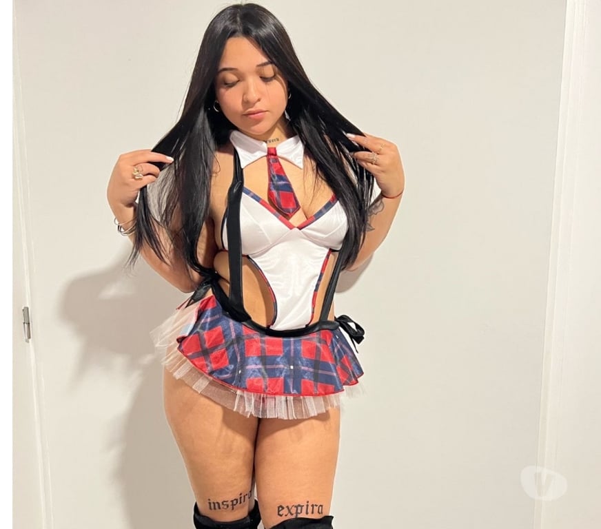 Garotas de programa Florianopolis SC Ingleses - Fotos para ARGENTINA, NINFETINHA SAFADA 🔥